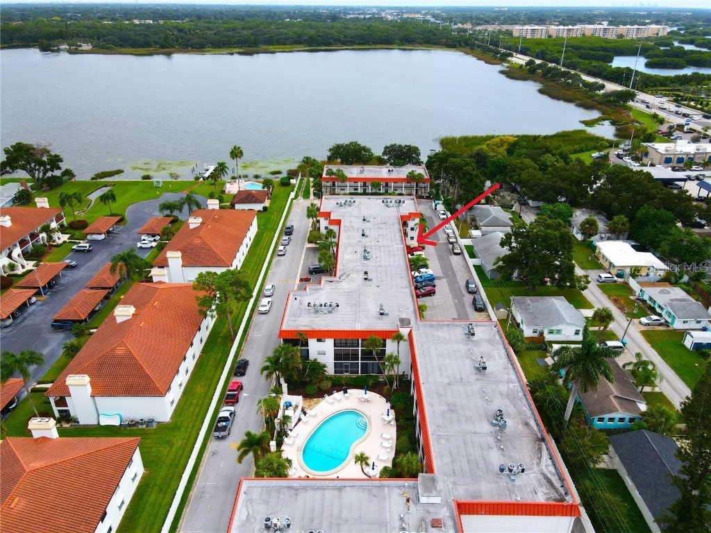 10530 77th Ter #224 Seminole FL 33772 U8229576 image1