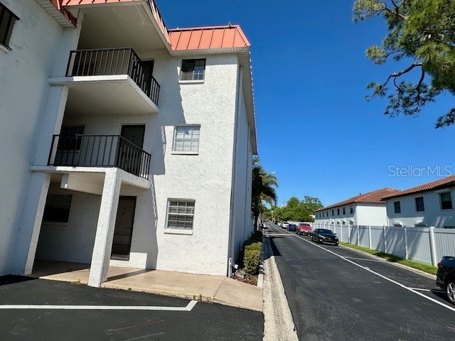 10530 77th Terrace #118 Seminole FL 33772 - LAKE SEMINOLE U8239326 image1