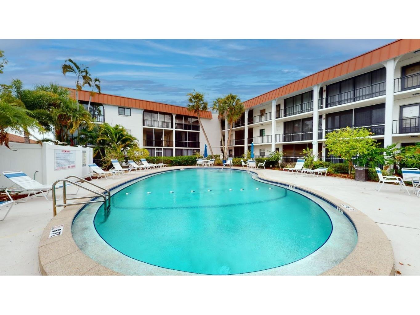 10530 77th Terrace #222 Seminole FL 33772 U8210464 image1