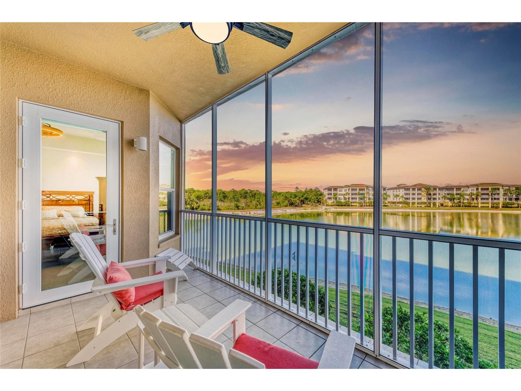 10530 Boardwalk Loop #202 Bradenton FL 34202 - LAKE UIHLEIN A4672703 image1