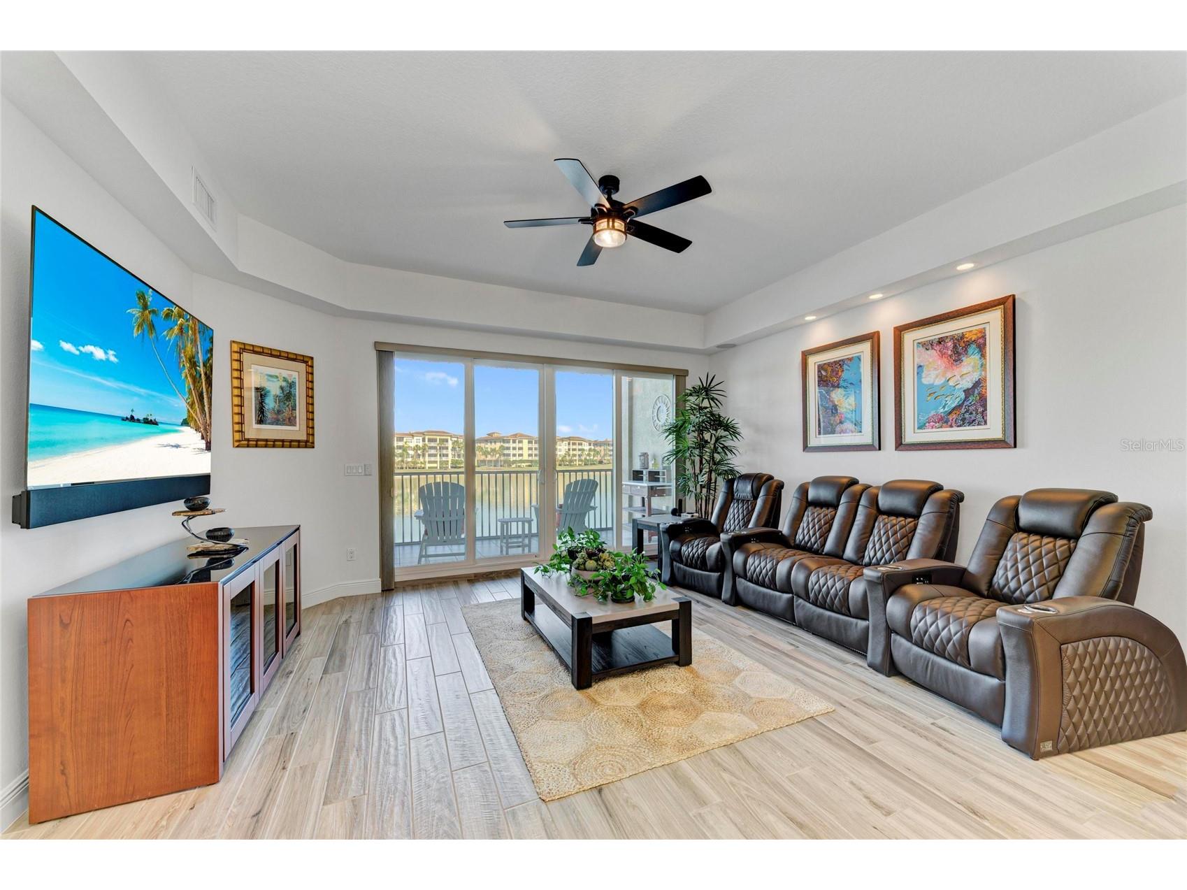 10530 Boardwalk Loop #202 Bradenton FL 34202 - LAKE UIHLEIN A4672703 image11