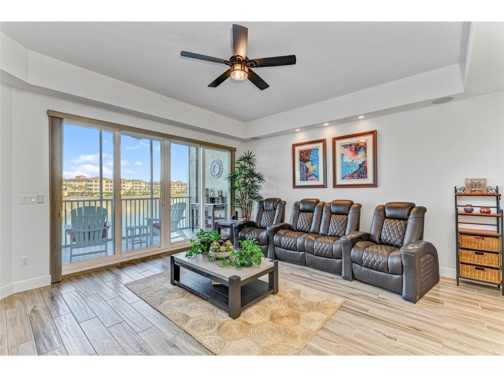 10530 Boardwalk Loop #202 Bradenton FL 34202 - LAKE UIHLEIN A4672703 image12