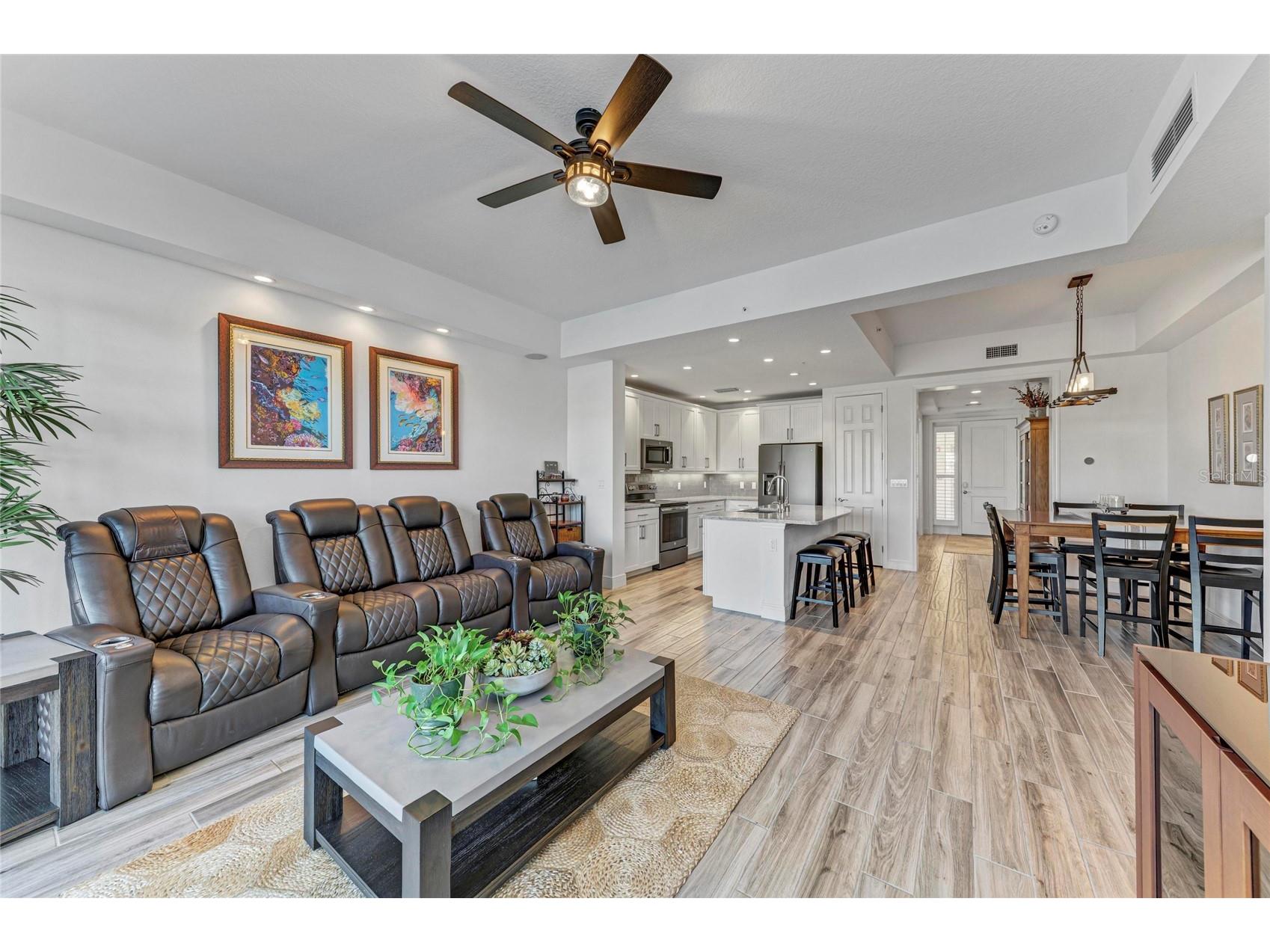 10530 Boardwalk Loop #202 Bradenton FL 34202 - LAKE UIHLEIN A4672703 image13