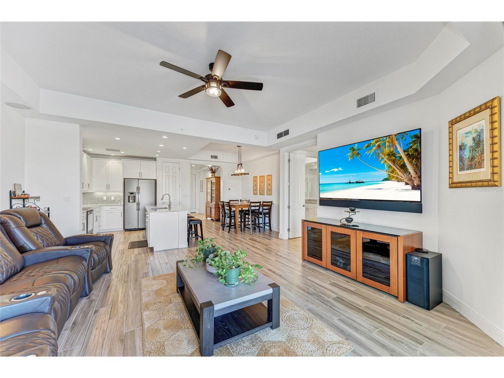 10530 Boardwalk Loop #202 Bradenton FL 34202 - LAKE UIHLEIN A4672703 image14