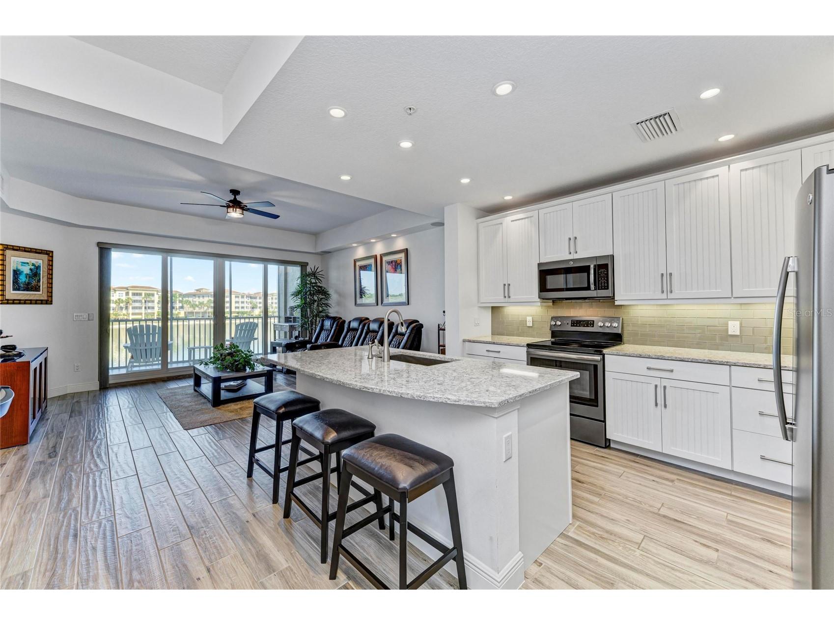 10530 Boardwalk Loop #202 Bradenton FL 34202 - LAKE UIHLEIN A4672703 image15