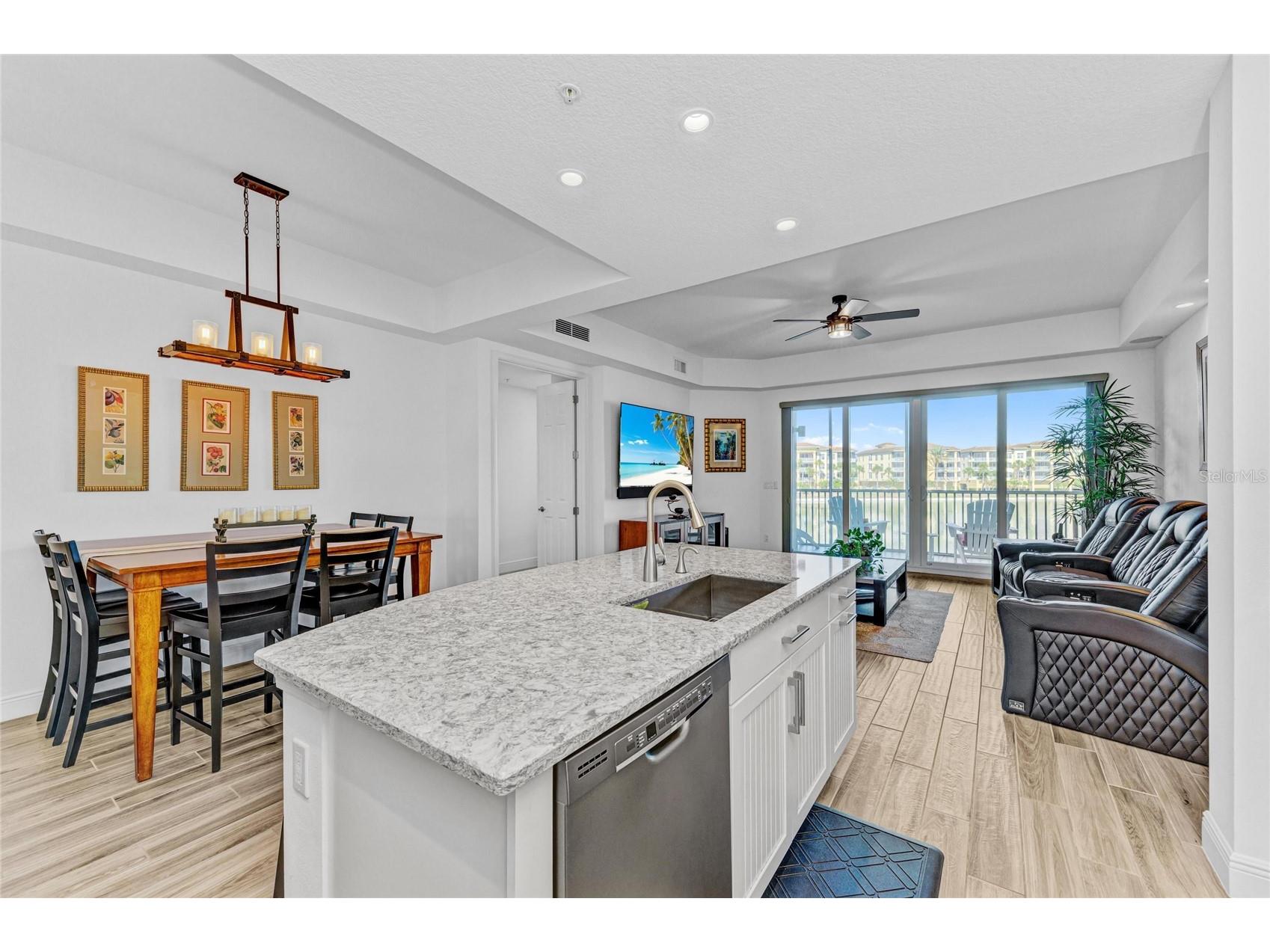 10530 Boardwalk Loop #202 Bradenton FL 34202 - LAKE UIHLEIN A4672703 image17