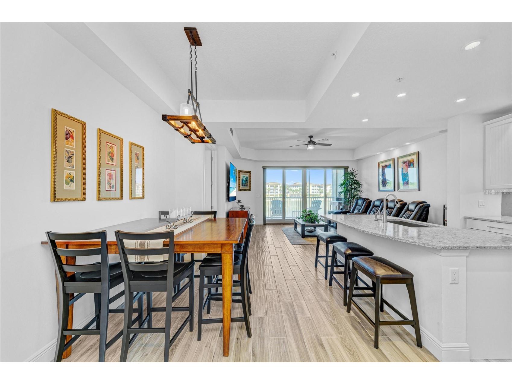 10530 Boardwalk Loop #202 Bradenton FL 34202 - LAKE UIHLEIN A4672703 image19