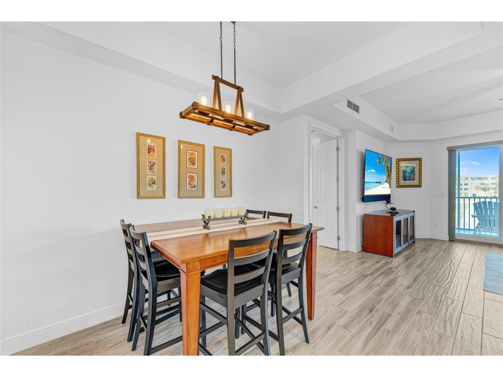 10530 Boardwalk Loop #202 Bradenton FL 34202 - LAKE UIHLEIN A4672703 image20