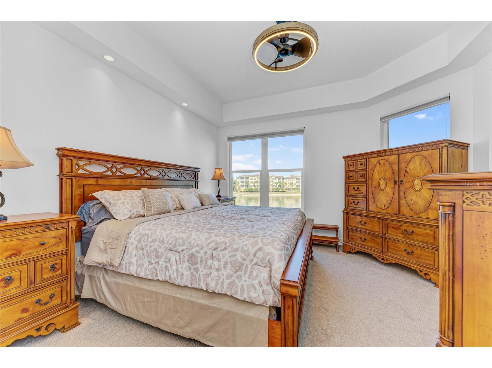 10530 Boardwalk Loop #202 Bradenton FL 34202 - LAKE UIHLEIN A4672703 image21