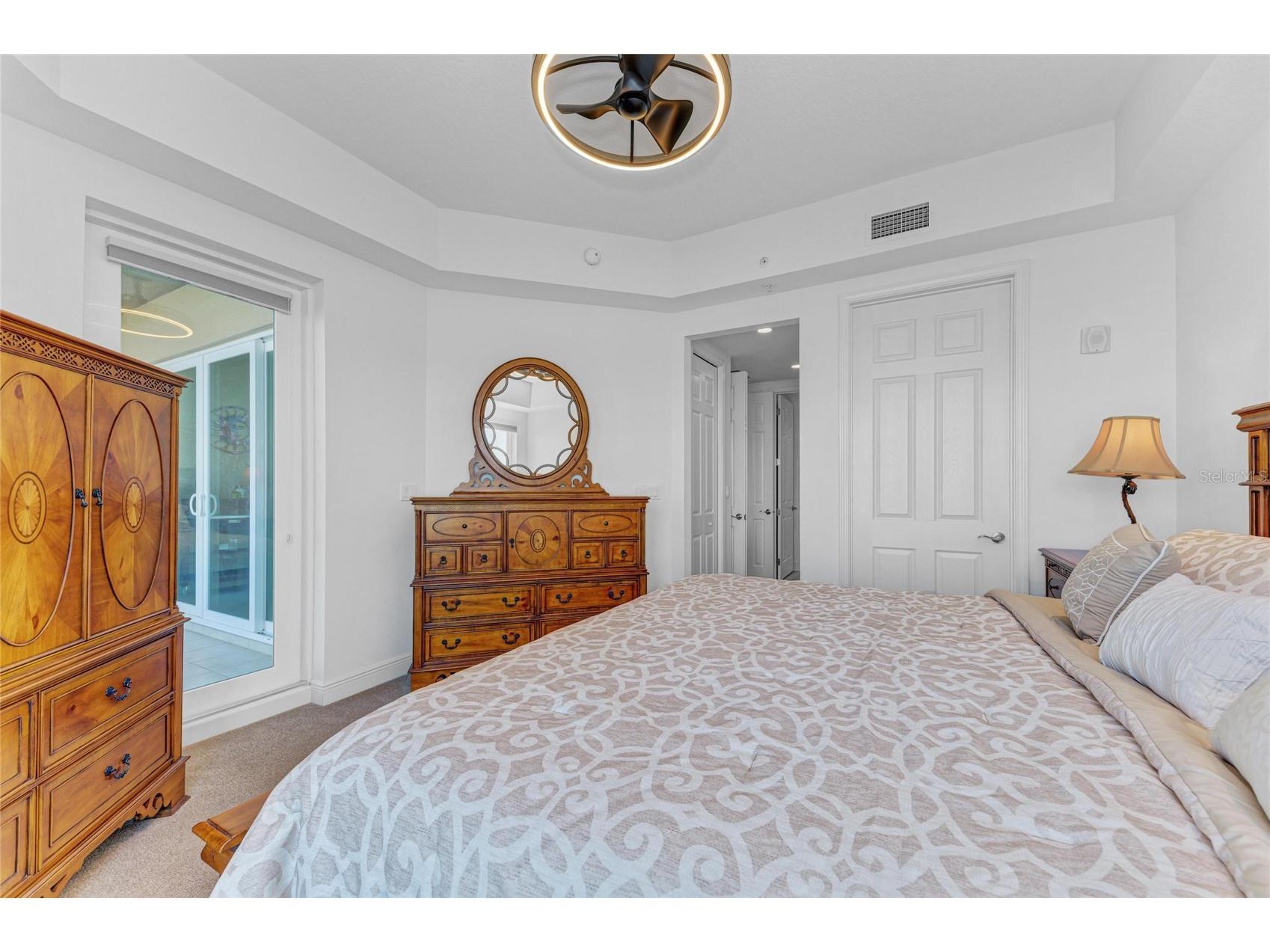 10530 Boardwalk Loop #202 Bradenton FL 34202 - LAKE UIHLEIN A4672703 image22