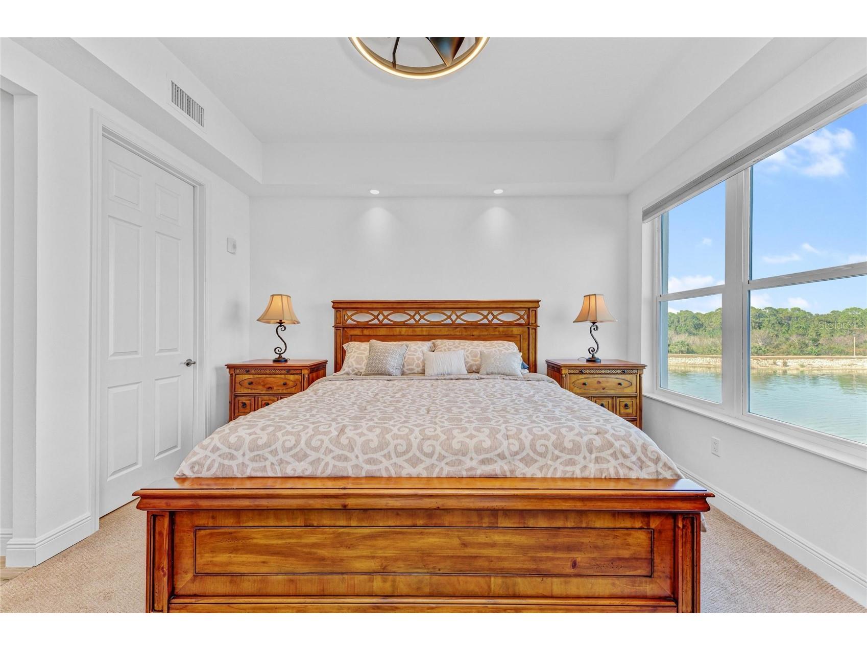 10530 Boardwalk Loop #202 Bradenton FL 34202 - LAKE UIHLEIN A4672703 image24