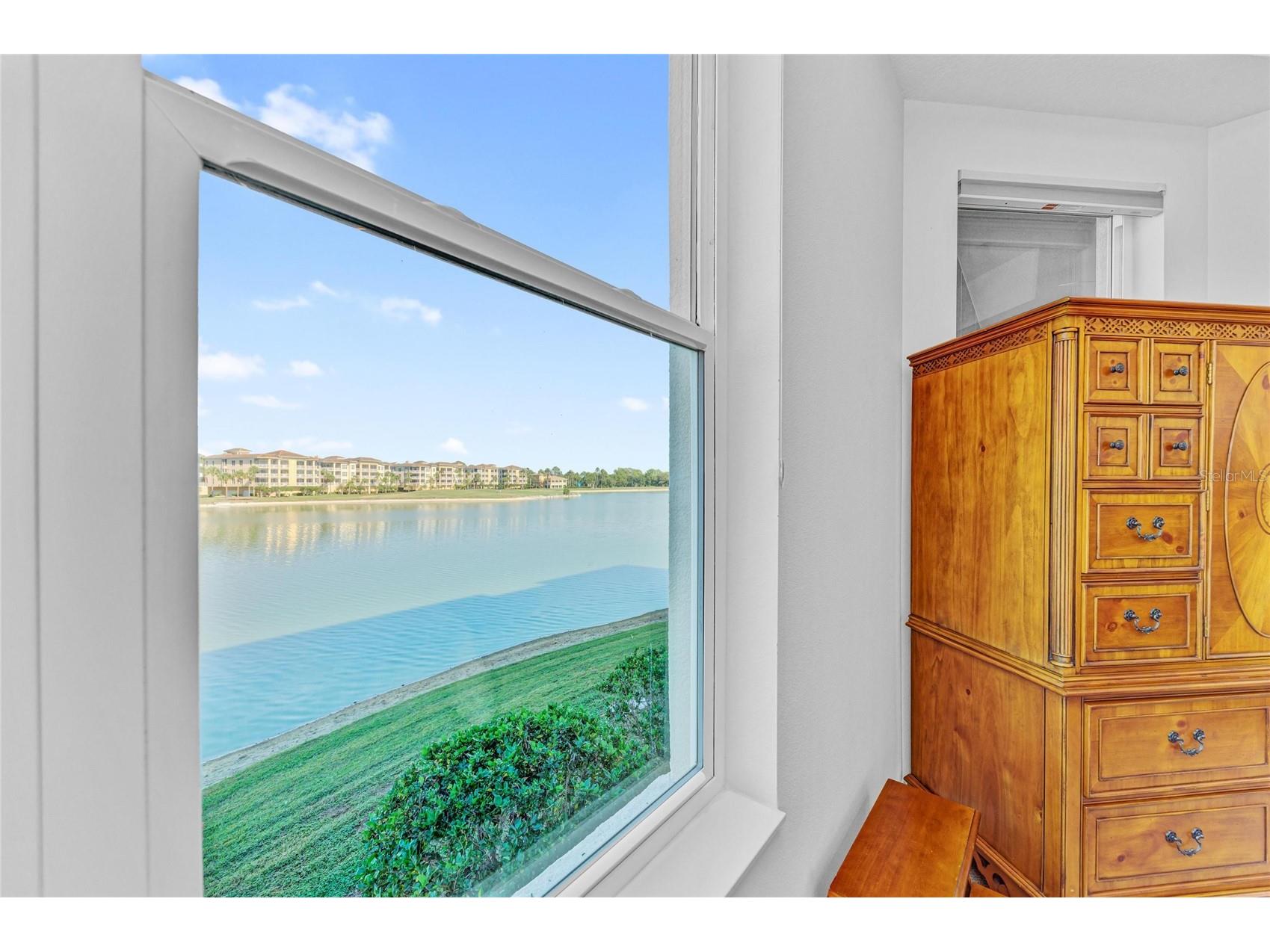 10530 Boardwalk Loop #202 Bradenton FL 34202 - LAKE UIHLEIN A4672703 image25