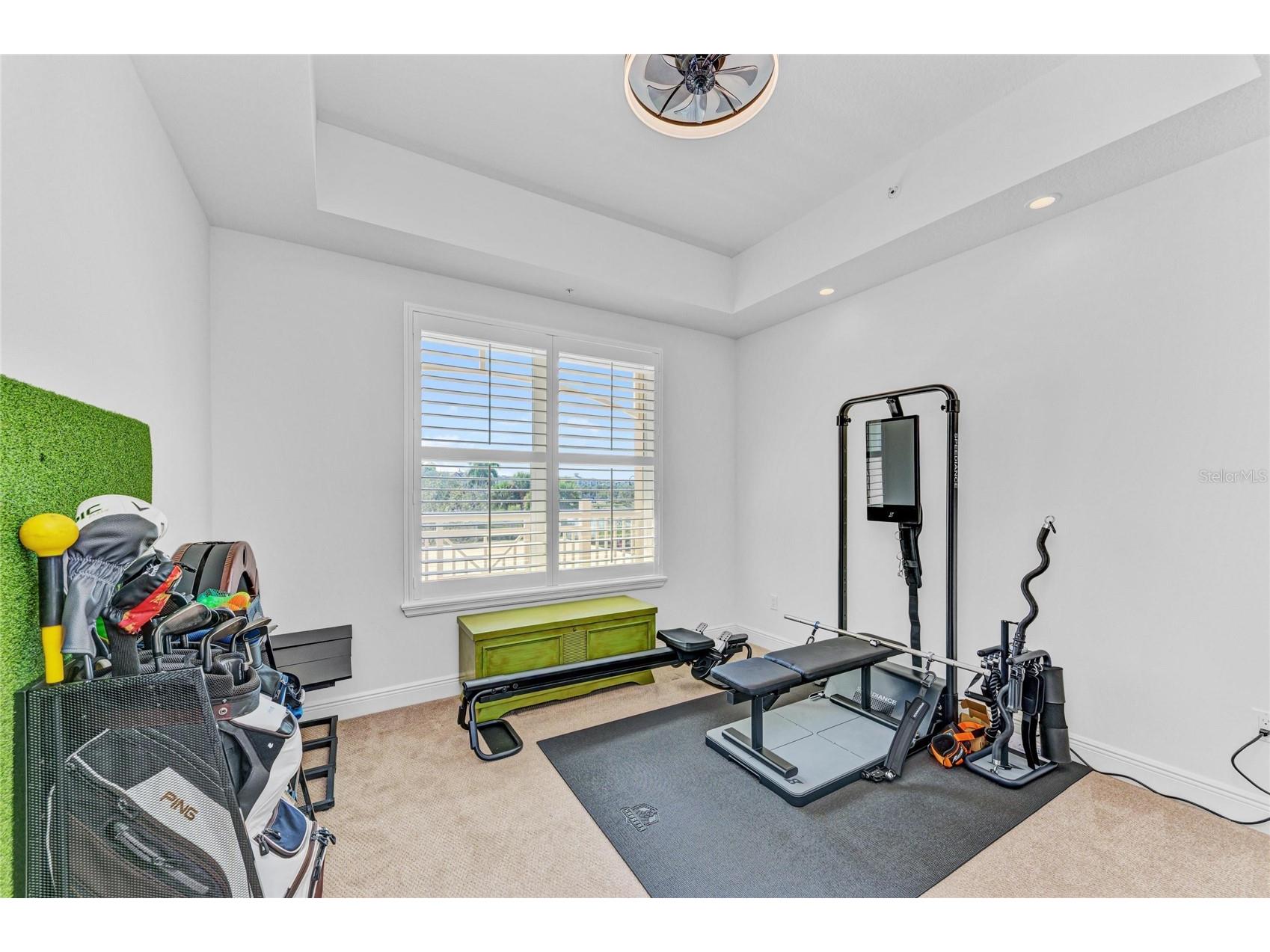 10530 Boardwalk Loop #202 Bradenton FL 34202 - LAKE UIHLEIN A4672703 image30