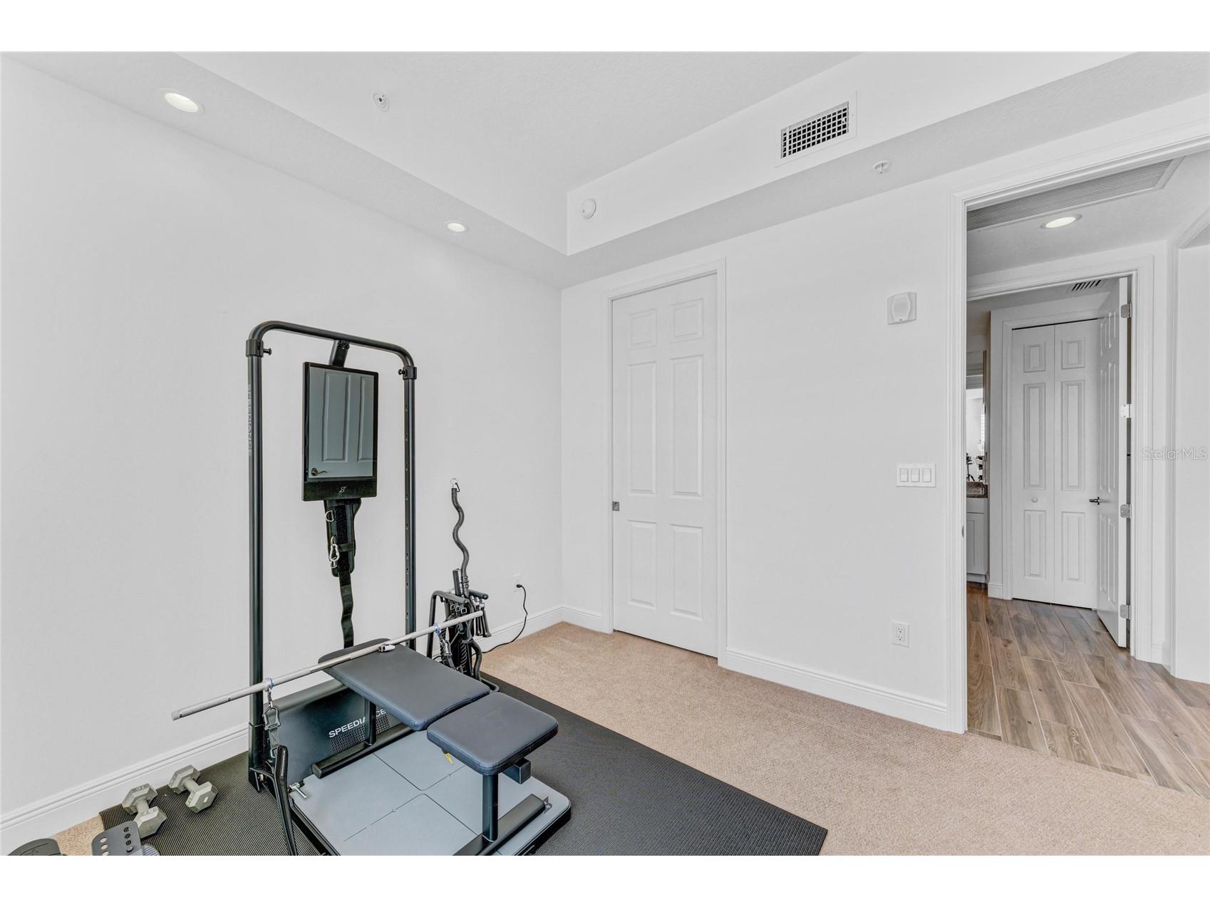 10530 Boardwalk Loop #202 Bradenton FL 34202 - LAKE UIHLEIN A4672703 image31