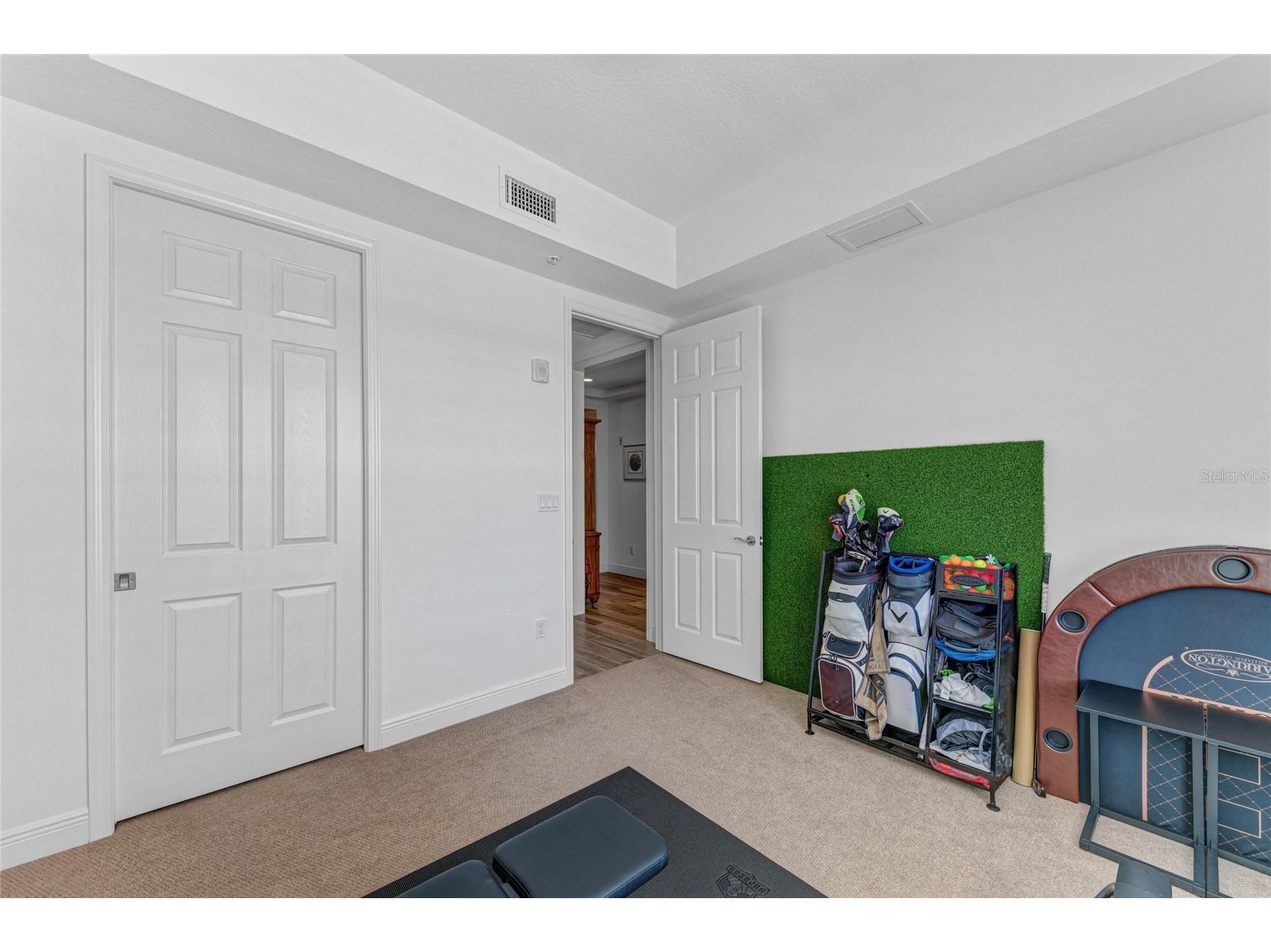 10530 Boardwalk Loop #202 Bradenton FL 34202 - LAKE UIHLEIN A4672703 image32
