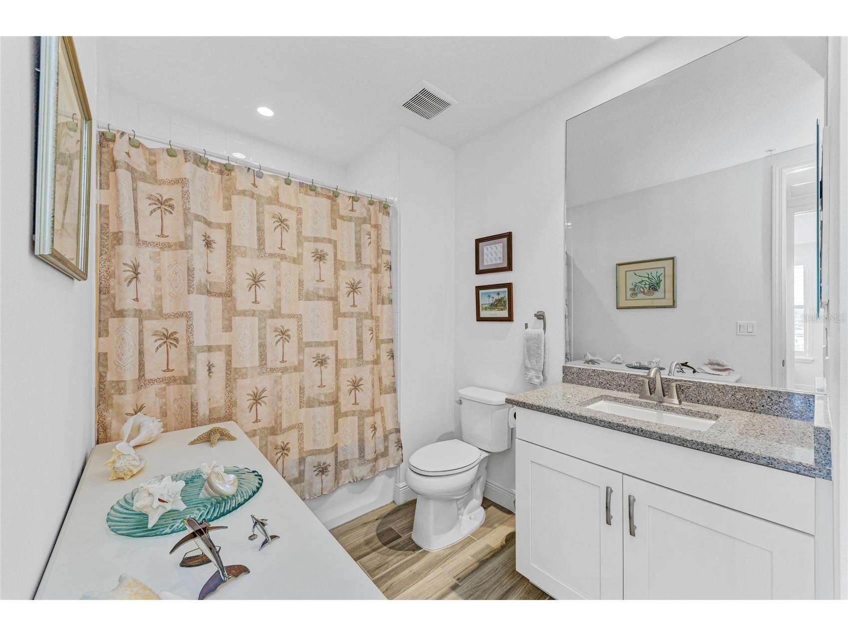 10530 Boardwalk Loop #202 Bradenton FL 34202 - LAKE UIHLEIN A4672703 image33