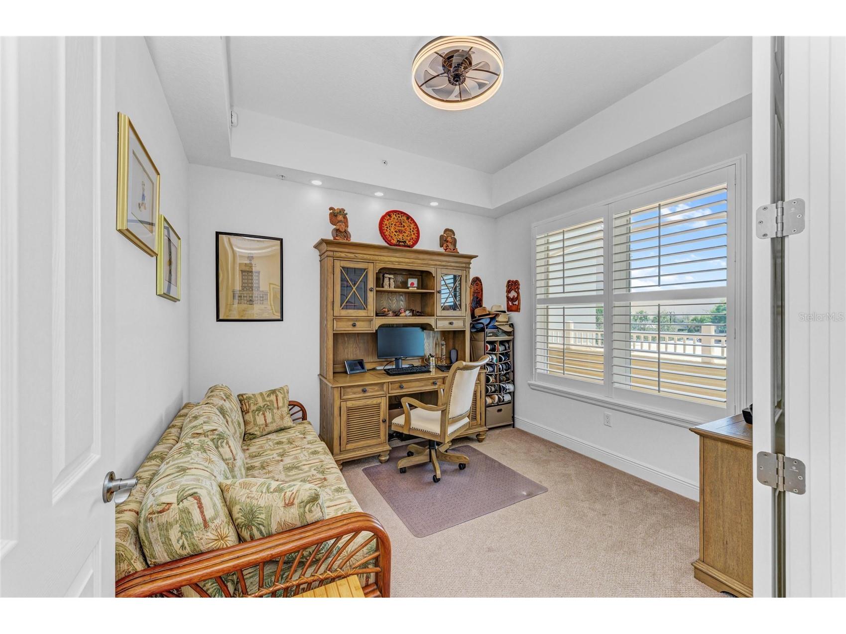 10530 Boardwalk Loop #202 Bradenton FL 34202 - LAKE UIHLEIN A4672703 image34