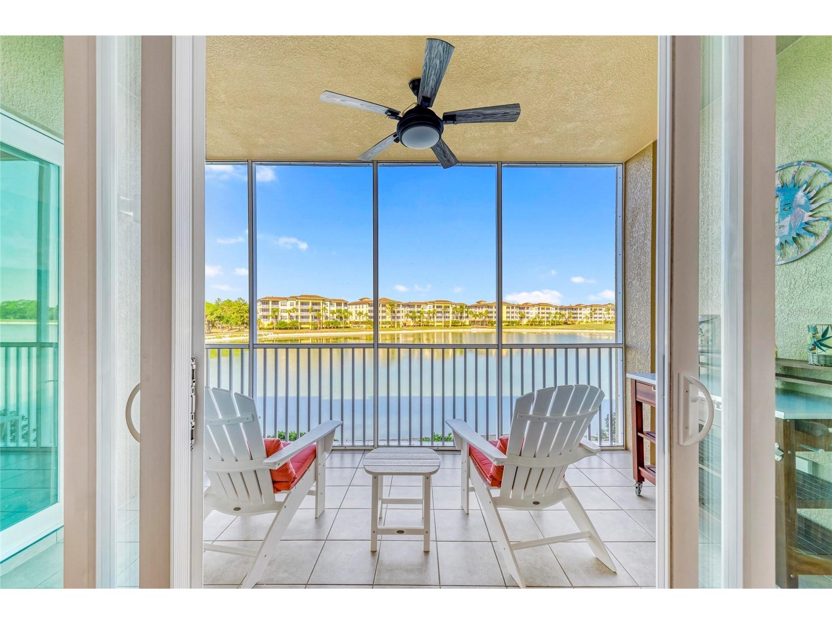 10530 Boardwalk Loop #202 Bradenton FL 34202 - LAKE UIHLEIN A4672703 image36