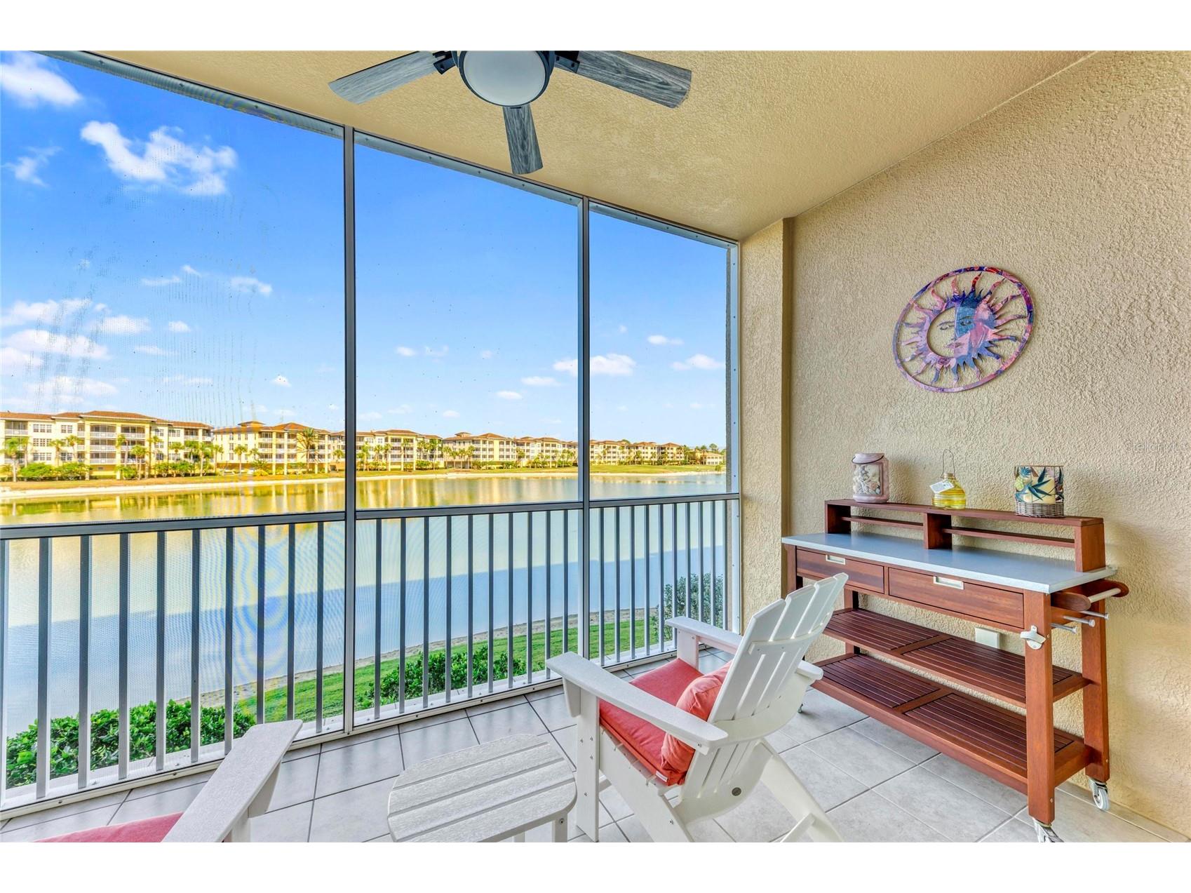 10530 Boardwalk Loop #202 Bradenton FL 34202 - LAKE UIHLEIN A4672703 image37