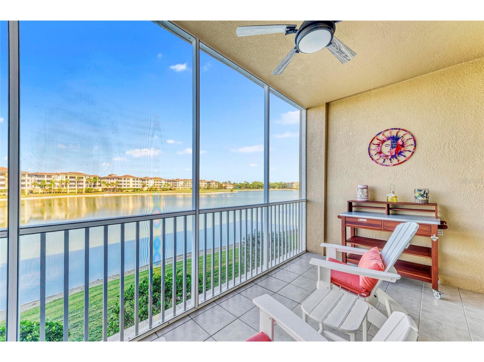 10530 Boardwalk Loop #202 Bradenton FL 34202 - LAKE UIHLEIN A4672703 image38