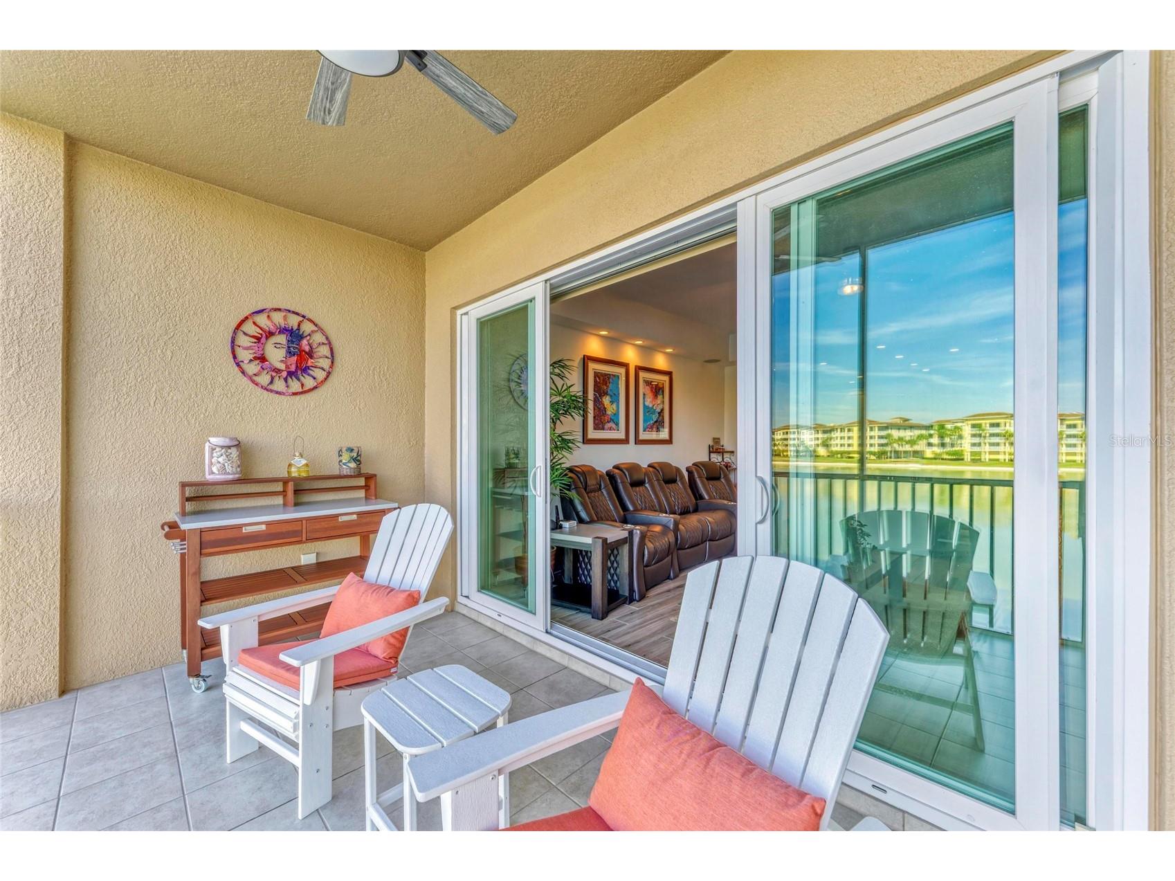 10530 Boardwalk Loop #202 Bradenton FL 34202 - LAKE UIHLEIN A4672703 image39