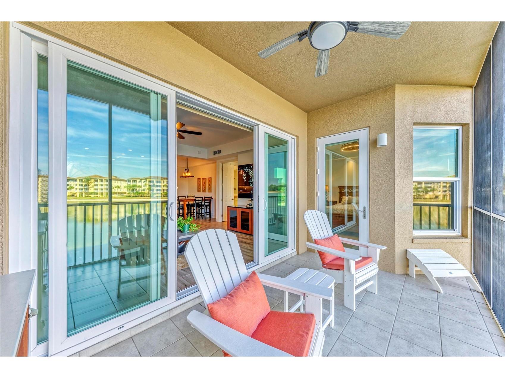 10530 Boardwalk Loop #202 Bradenton FL 34202 - LAKE UIHLEIN A4672703 image40