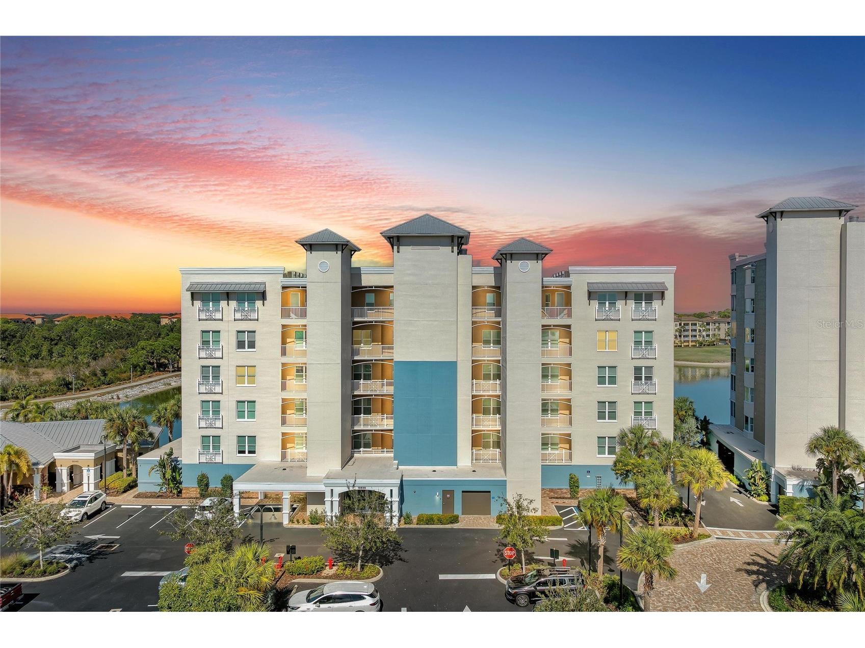 10530 Boardwalk Loop #202 Bradenton FL 34202 - LAKE UIHLEIN A4672703 image41
