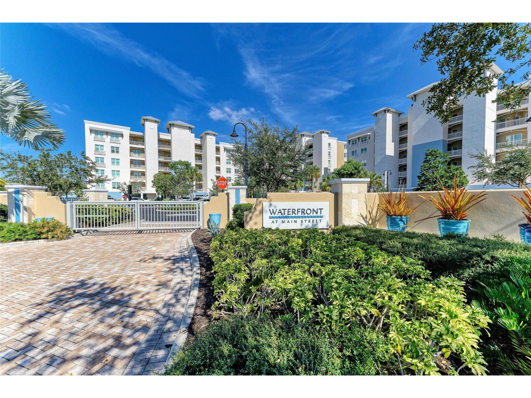10530 Boardwalk Loop #202 Bradenton FL 34202 - LAKE UIHLEIN A4672703 image43