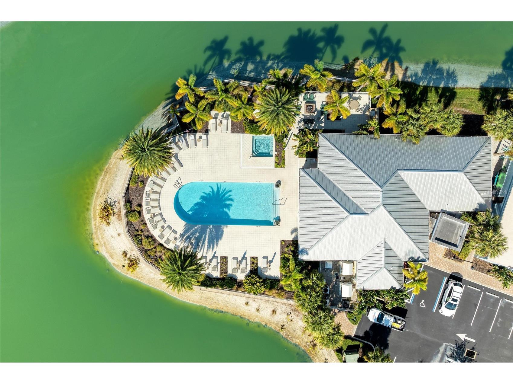10530 Boardwalk Loop #202 Bradenton FL 34202 - LAKE UIHLEIN A4672703 image45