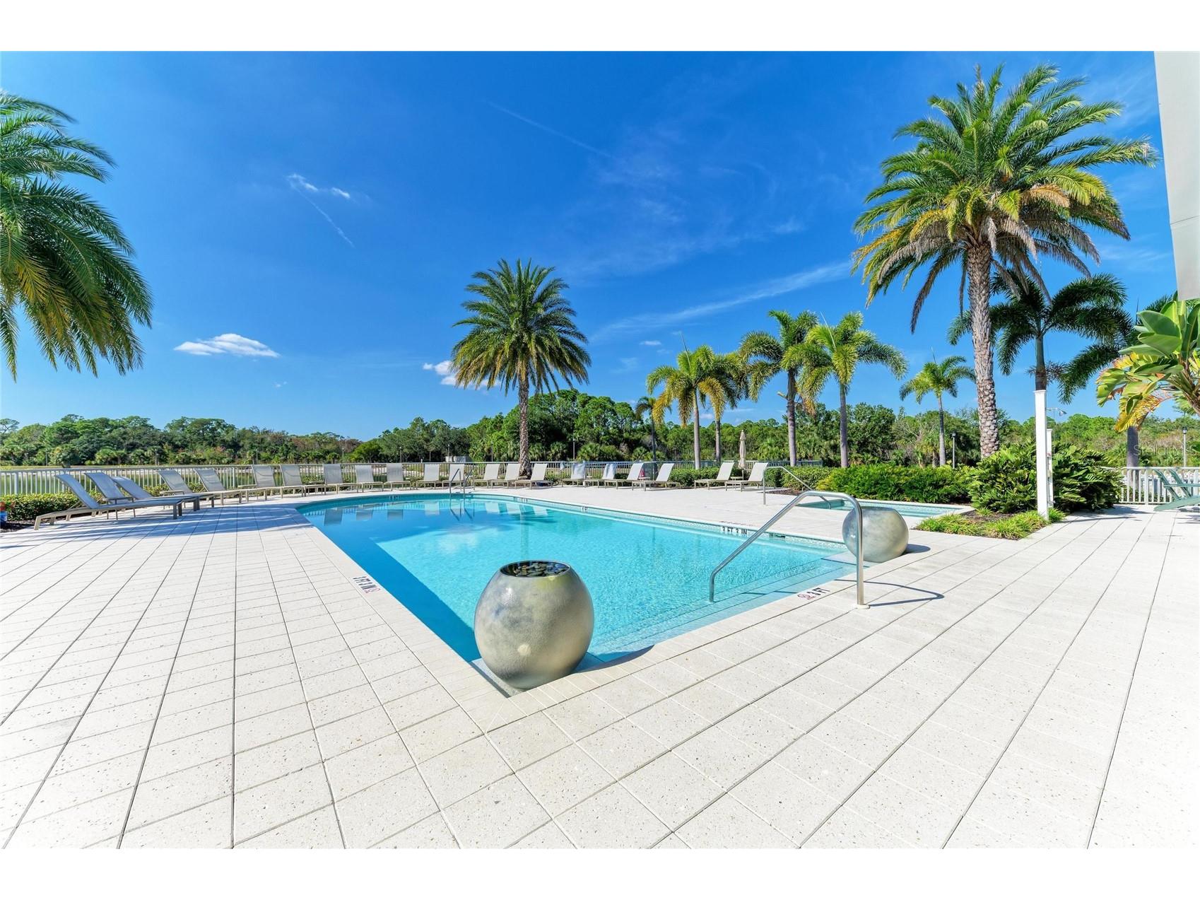 10530 Boardwalk Loop #202 Bradenton FL 34202 - LAKE UIHLEIN A4672703 image47