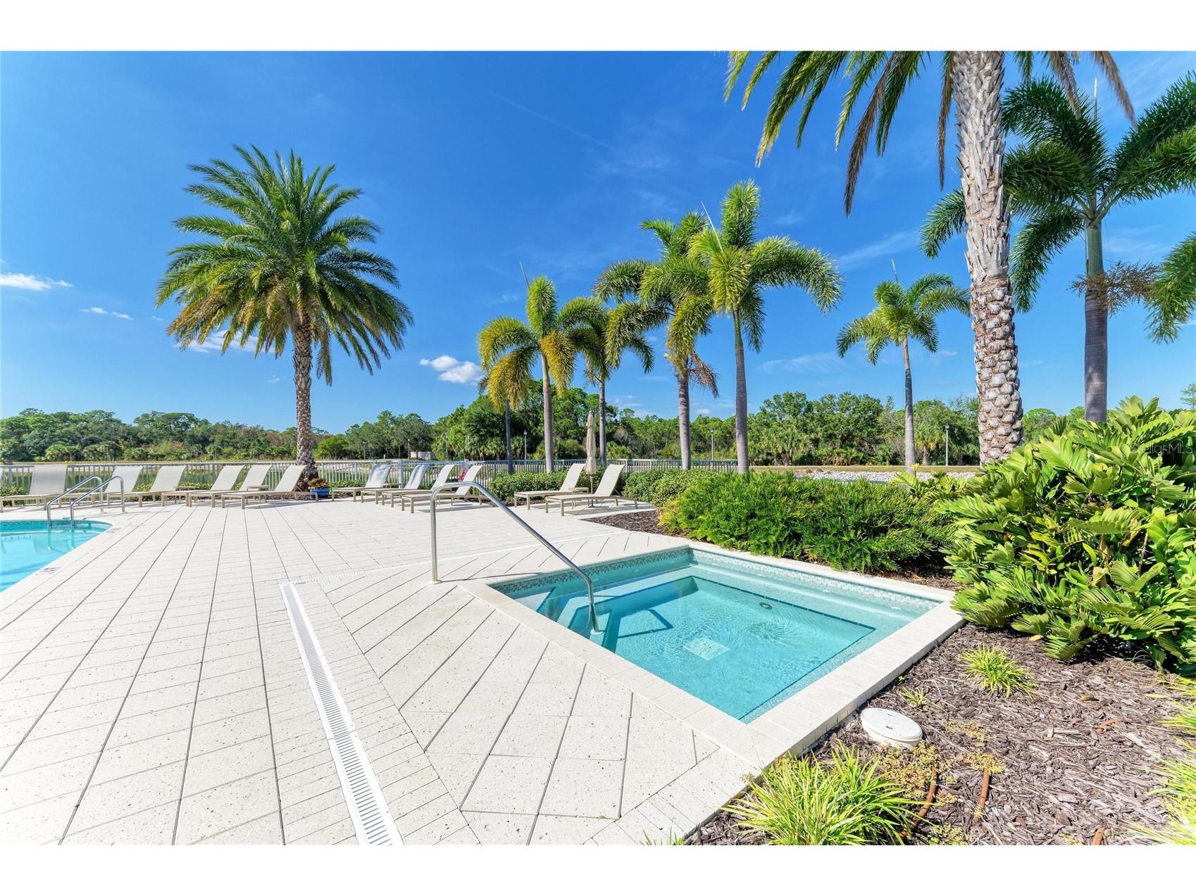 10530 Boardwalk Loop #202 Bradenton FL 34202 - LAKE UIHLEIN A4672703 image48