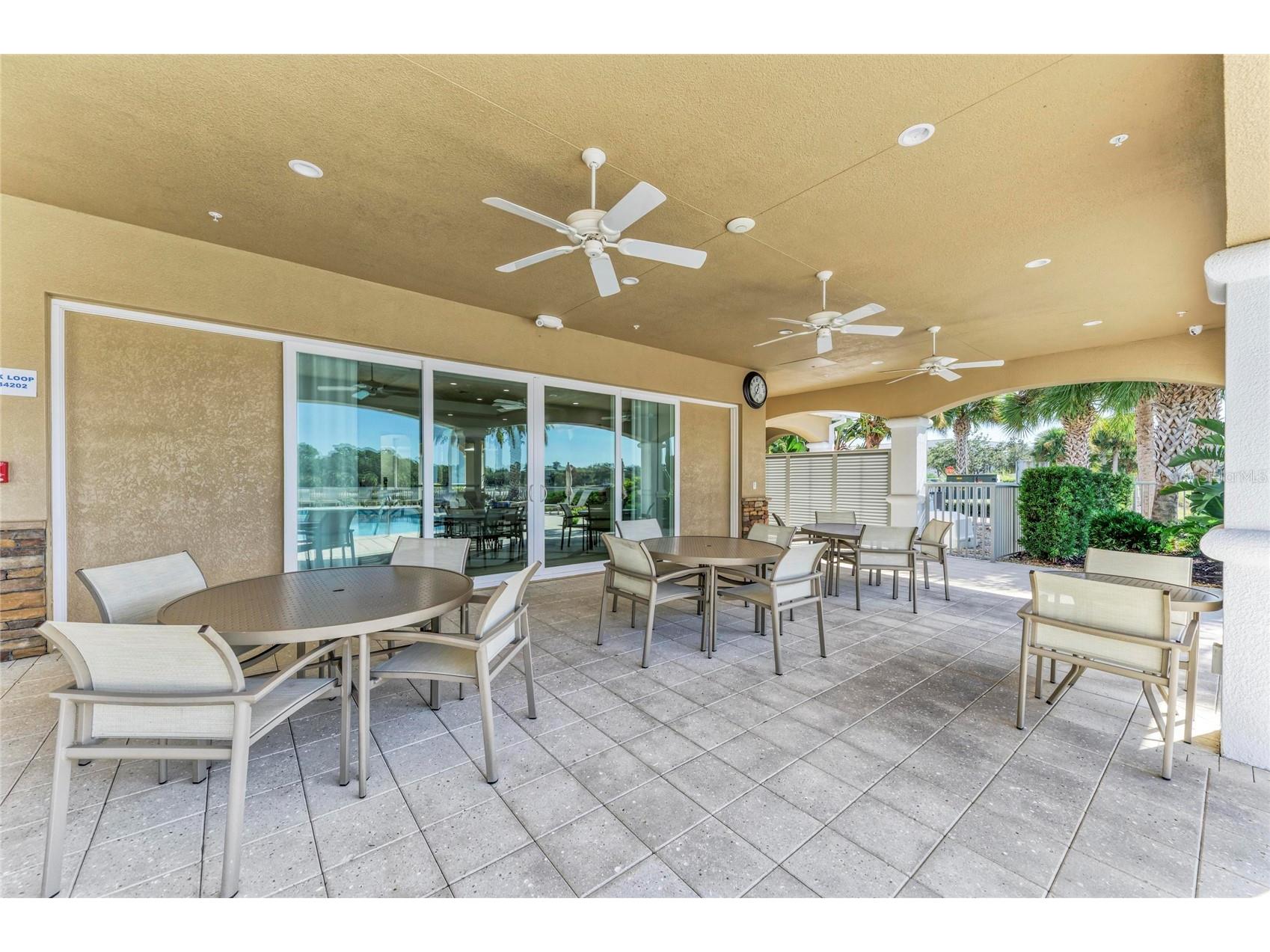 10530 Boardwalk Loop #202 Bradenton FL 34202 - LAKE UIHLEIN A4672703 image49