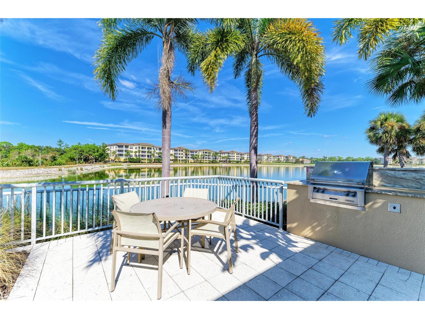 10530 Boardwalk Loop #202 Bradenton FL 34202 - LAKE UIHLEIN A4672703 image50