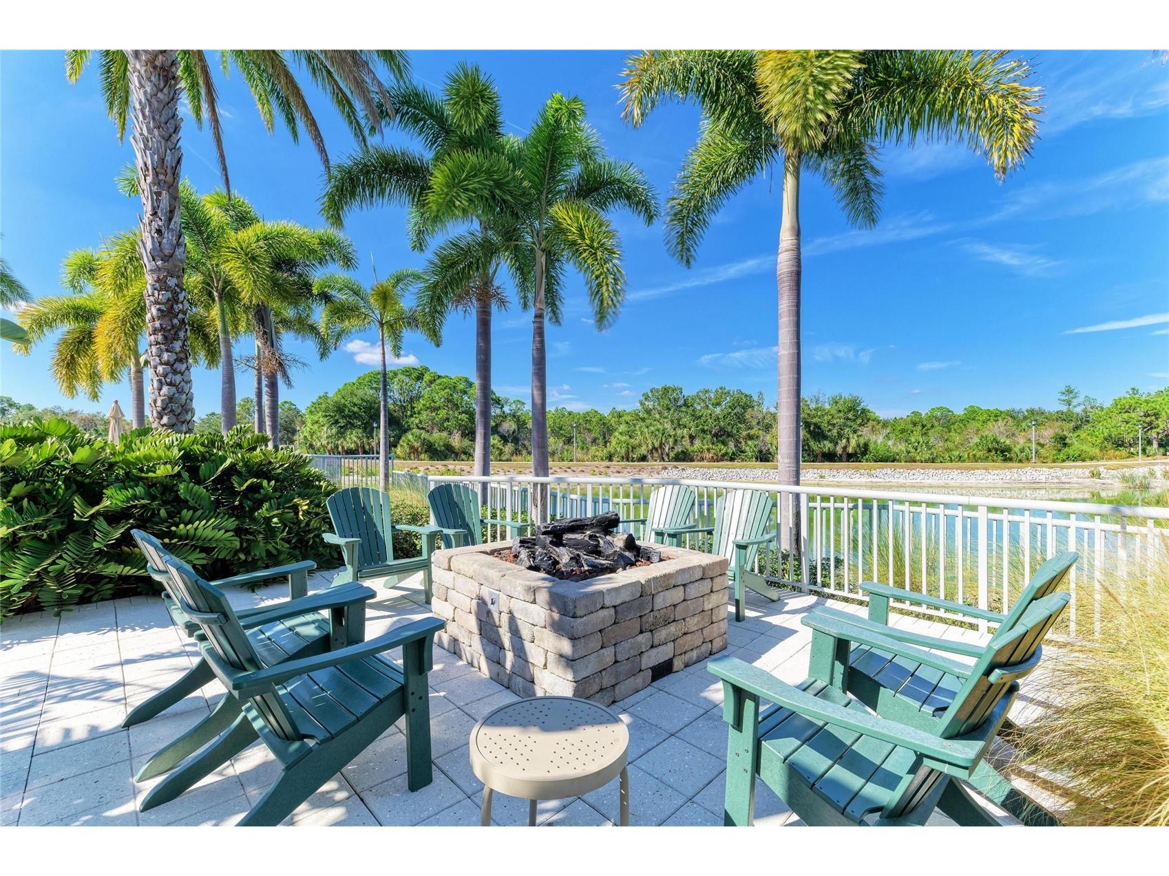 10530 Boardwalk Loop #202 Bradenton FL 34202 - LAKE UIHLEIN A4672703 image51