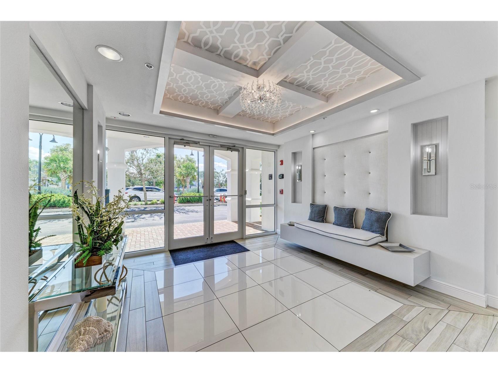 10530 Boardwalk Loop #202 Bradenton FL 34202 - LAKE UIHLEIN A4672703 image55