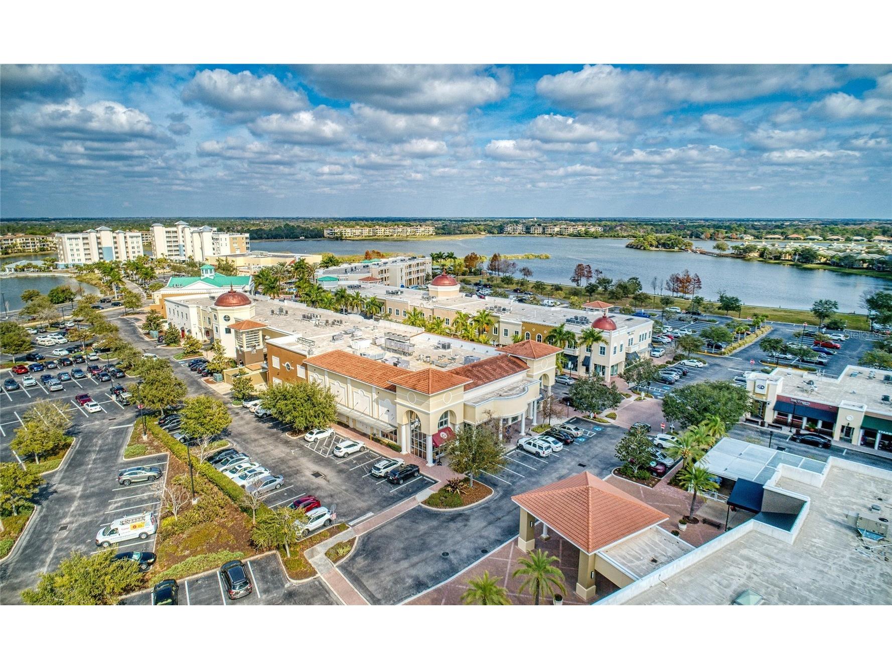 10530 Boardwalk Loop #202 Bradenton FL 34202 - LAKE UIHLEIN A4672703 image58