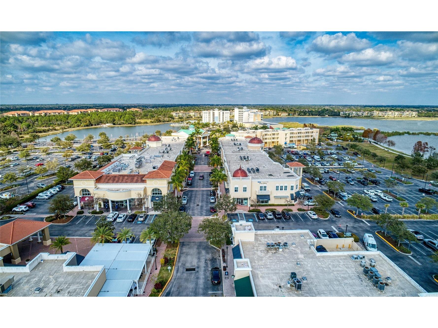 10530 Boardwalk Loop #202 Bradenton FL 34202 - LAKE UIHLEIN A4672703 image59