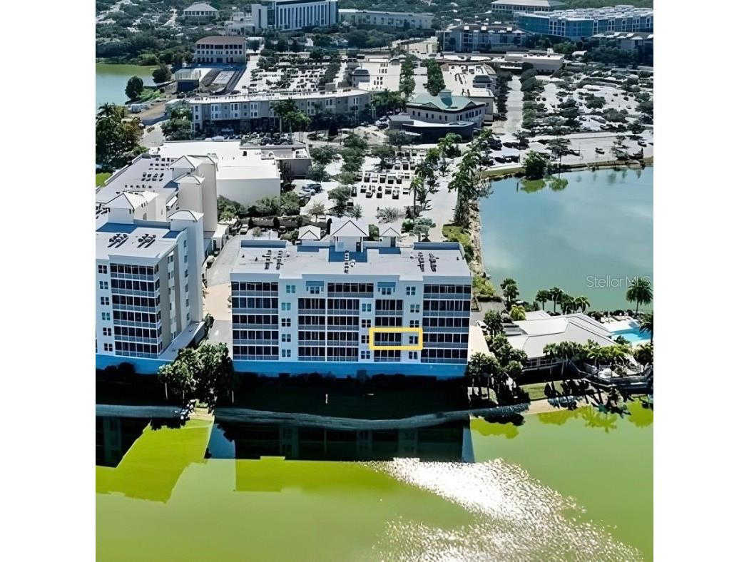 10530 Boardwalk Loop #202 Bradenton FL 34202 - LAKE UIHLEIN A4672703 image6
