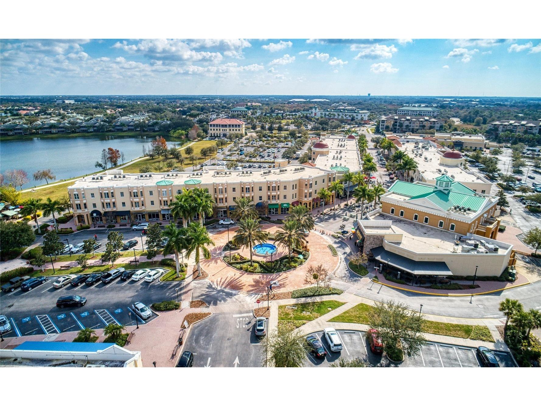 10530 Boardwalk Loop #202 Bradenton FL 34202 - LAKE UIHLEIN A4672703 image61