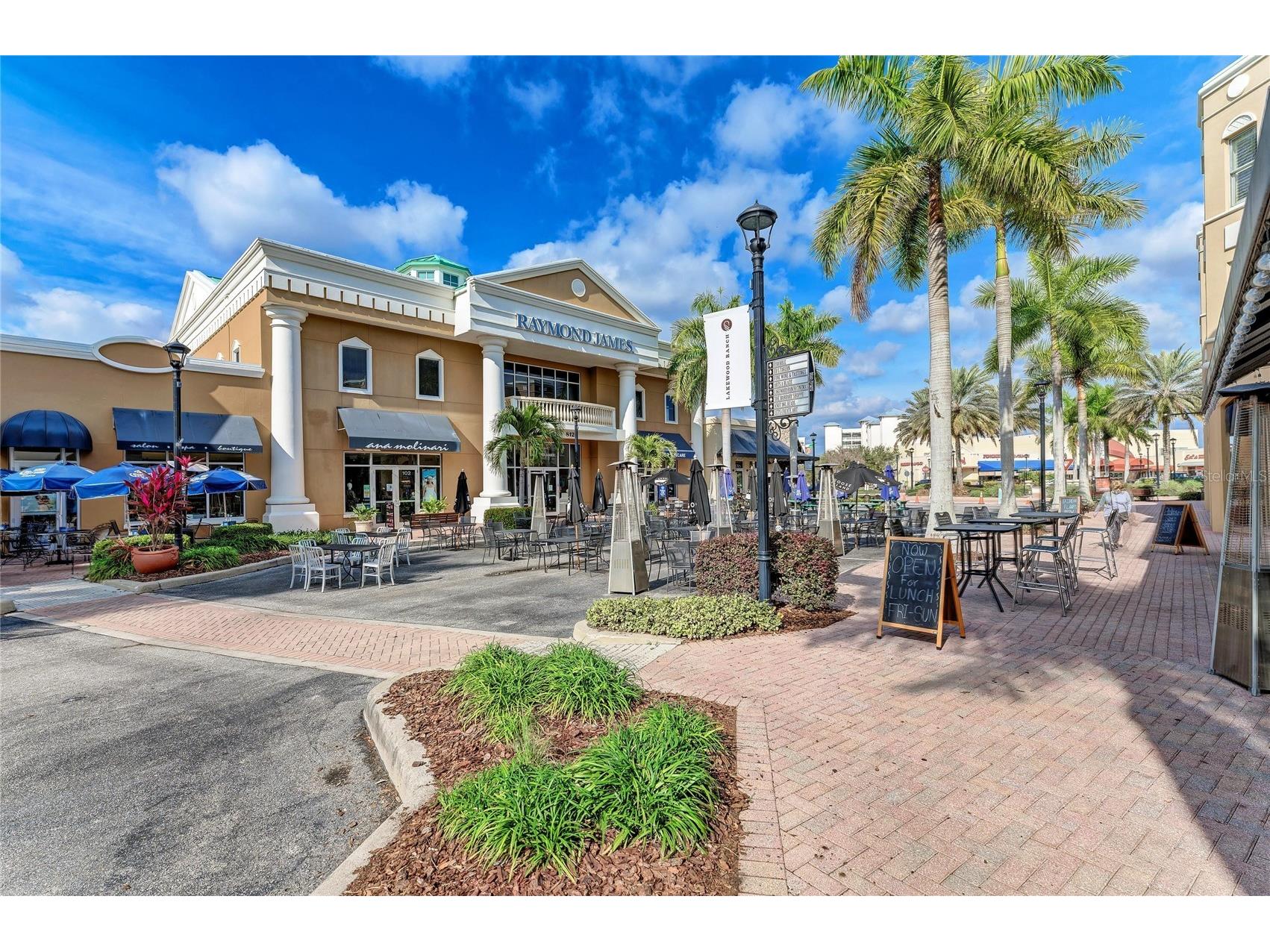 10530 Boardwalk Loop #202 Bradenton FL 34202 - LAKE UIHLEIN A4672703 image63