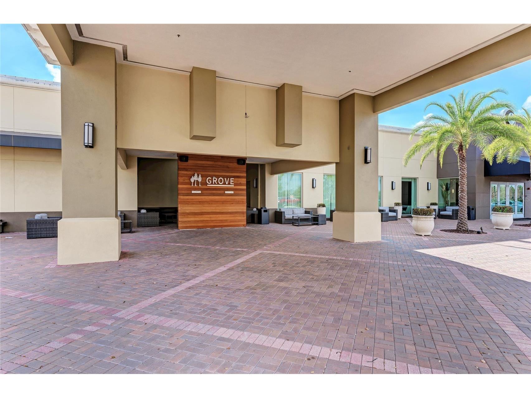 10530 Boardwalk Loop #202 Bradenton FL 34202 - LAKE UIHLEIN A4672703 image65