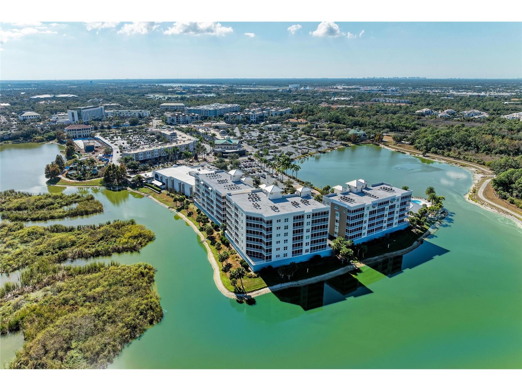 10530 Boardwalk Loop #202 Bradenton FL 34202 - LAKE UIHLEIN A4672703 image67