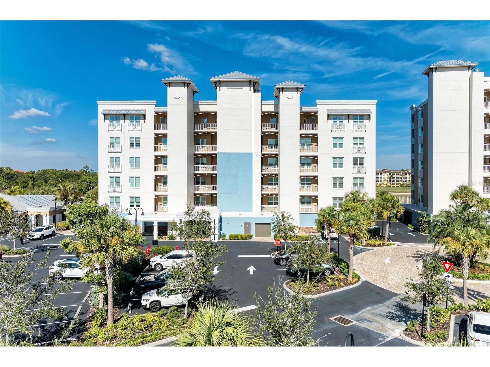 10530 Boardwalk Loop #202 Bradenton FL 34202 - LAKE UIHLEIN A4672703 image8