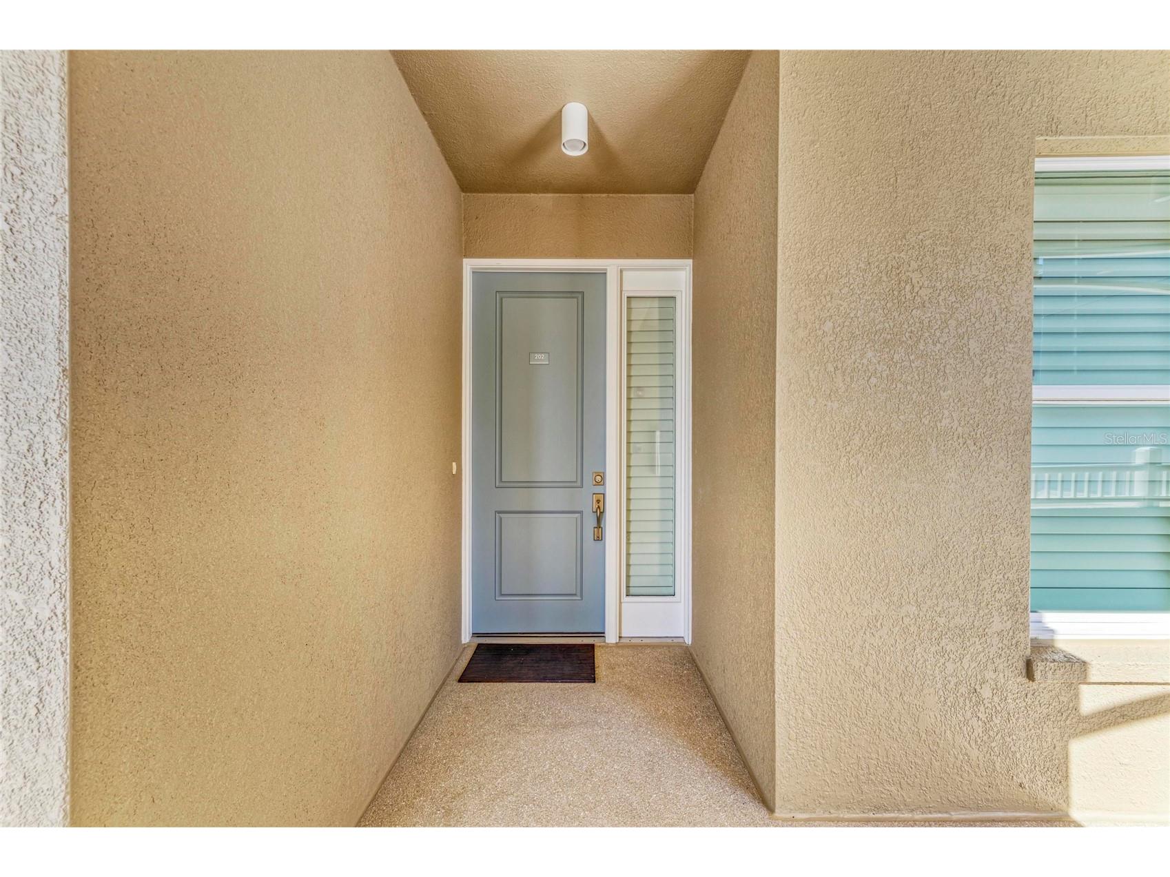 10530 Boardwalk Loop #202 Bradenton FL 34202 - LAKE UIHLEIN A4672703 image9