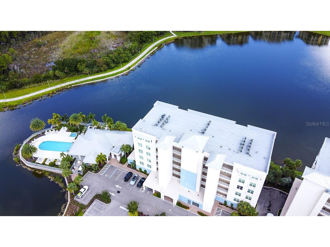 10530 Boardwalk Loop #205 Lakewood Ranch FL 34202 - LAKE UIHLEIN A4561836 image1