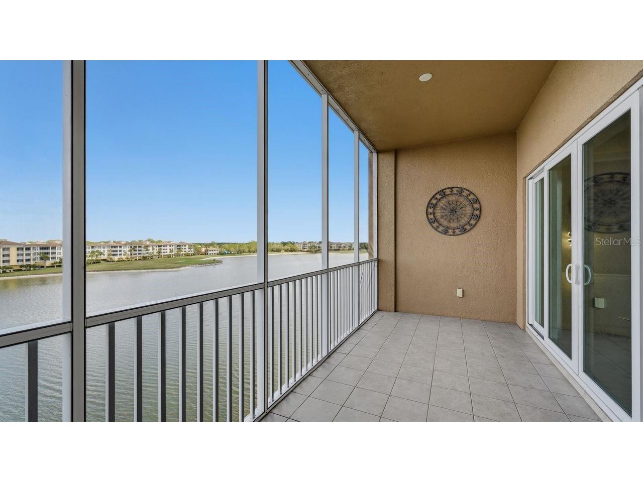 10530 Boardwalk Loop #503 Lakewood Ranch FL 34202 - LAKE UHLEIN A4685835 image10