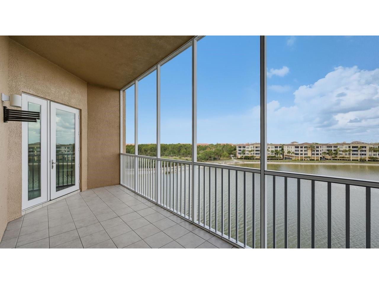 10530 Boardwalk Loop #503 Lakewood Ranch FL 34202 - LAKE UHLEIN A4685835 image11