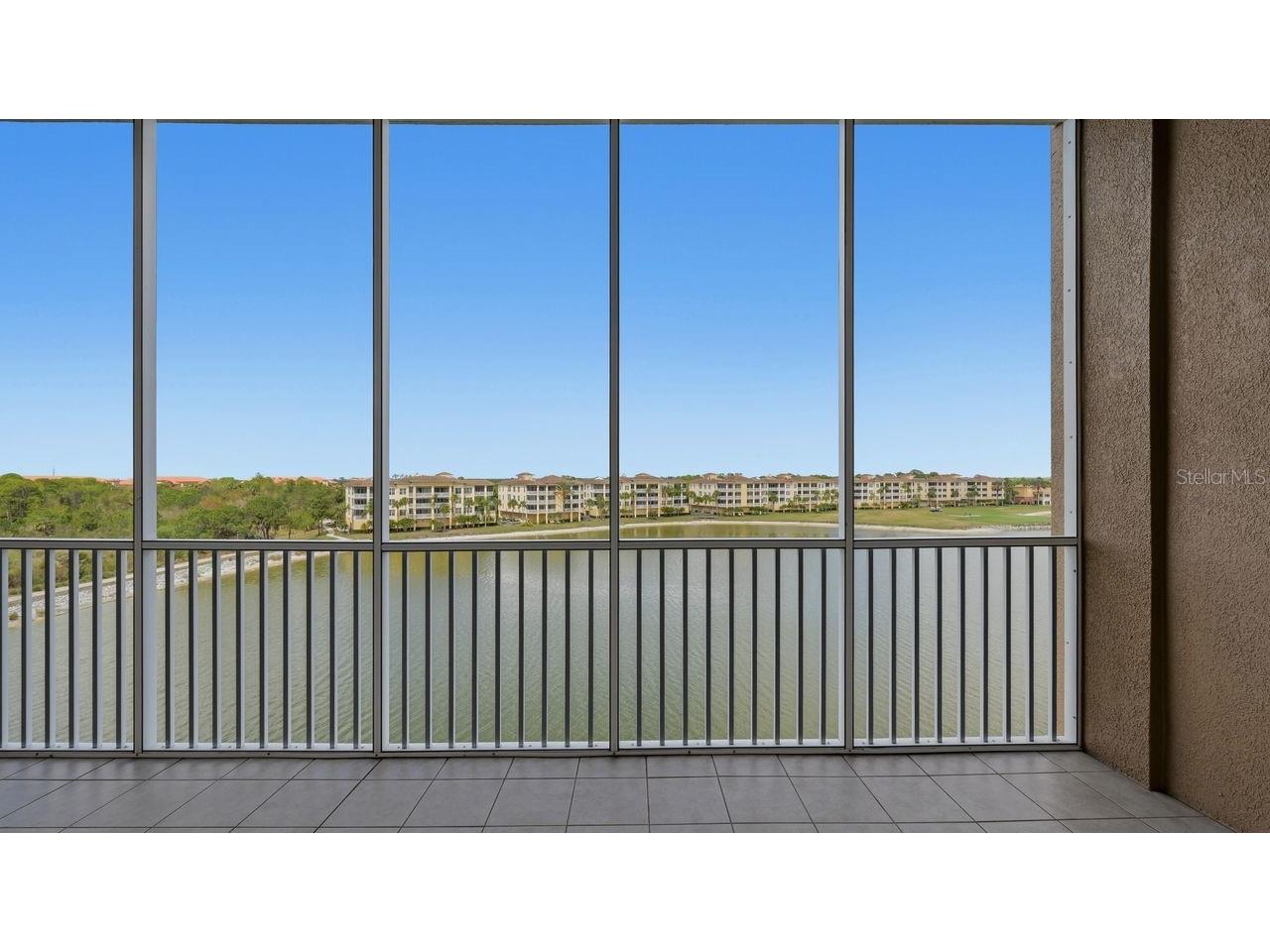 10530 Boardwalk Loop #503 Lakewood Ranch FL 34202 - LAKE UHLEIN A4685835 image12