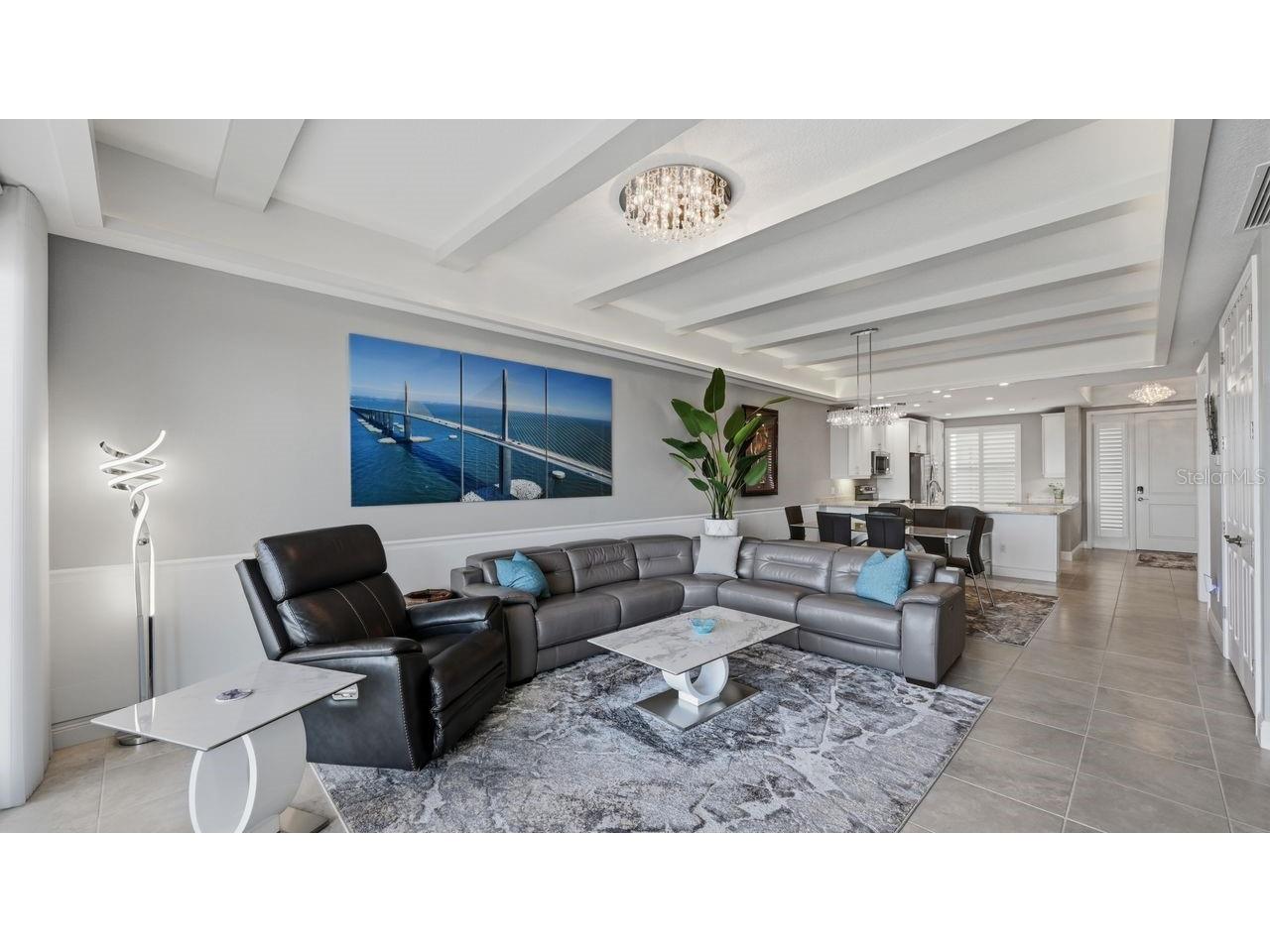 10530 Boardwalk Loop #503 Lakewood Ranch FL 34202 - LAKE UHLEIN A4685835 image13