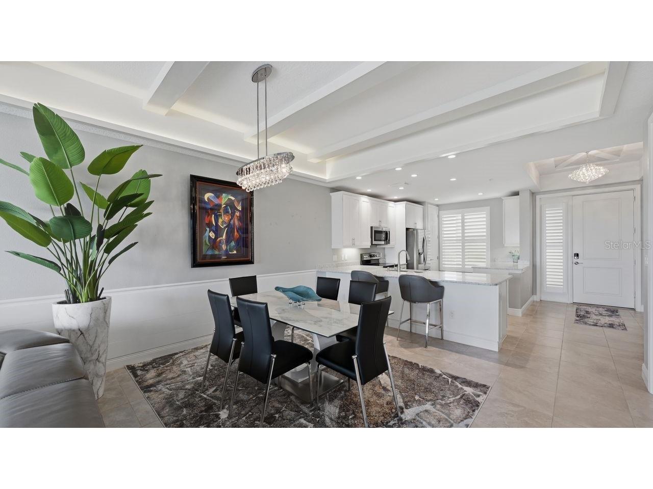 10530 Boardwalk Loop #503 Lakewood Ranch FL 34202 - LAKE UHLEIN A4685835 image15